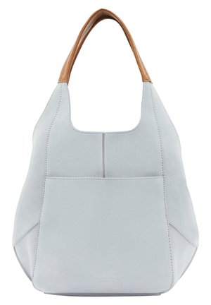 Liebeskind Berlin Sac à main - light blue