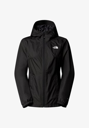 The North Face - Kurtka sportowa