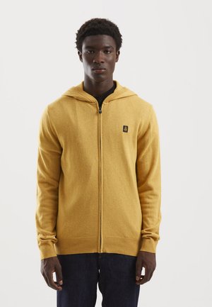 Refrigiwear online | Scopri la collezione Refrigiwear su Zalando