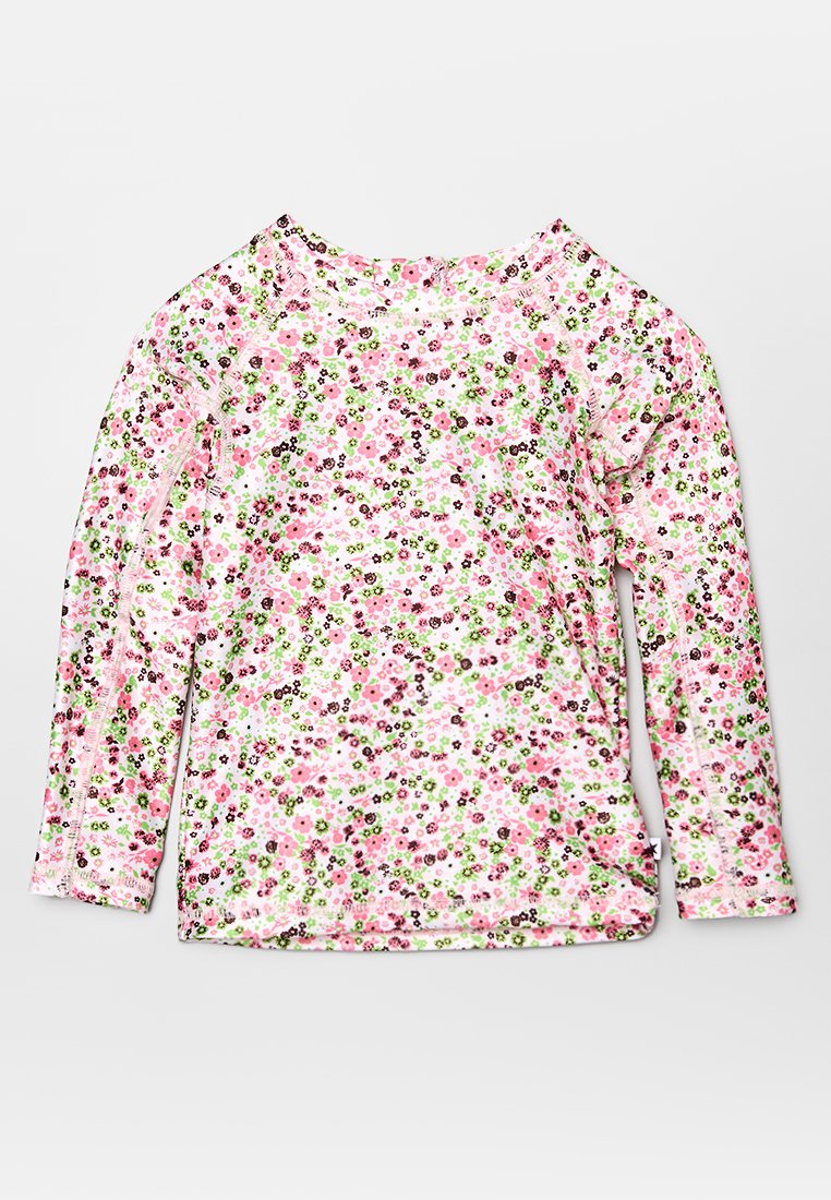 Molo Longsleeve meerkleurig