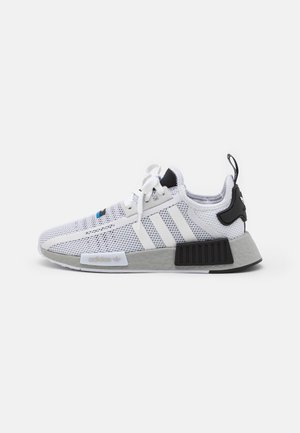 Adidas nmd falabella zalando Outlet