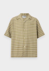 Sélectionné, snake