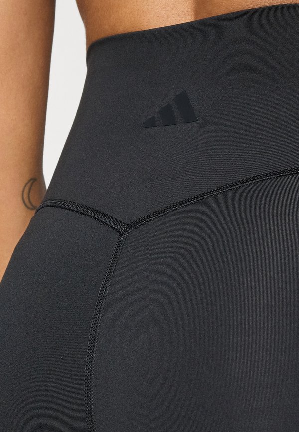 ALL ME SCULPT  - Leggings4