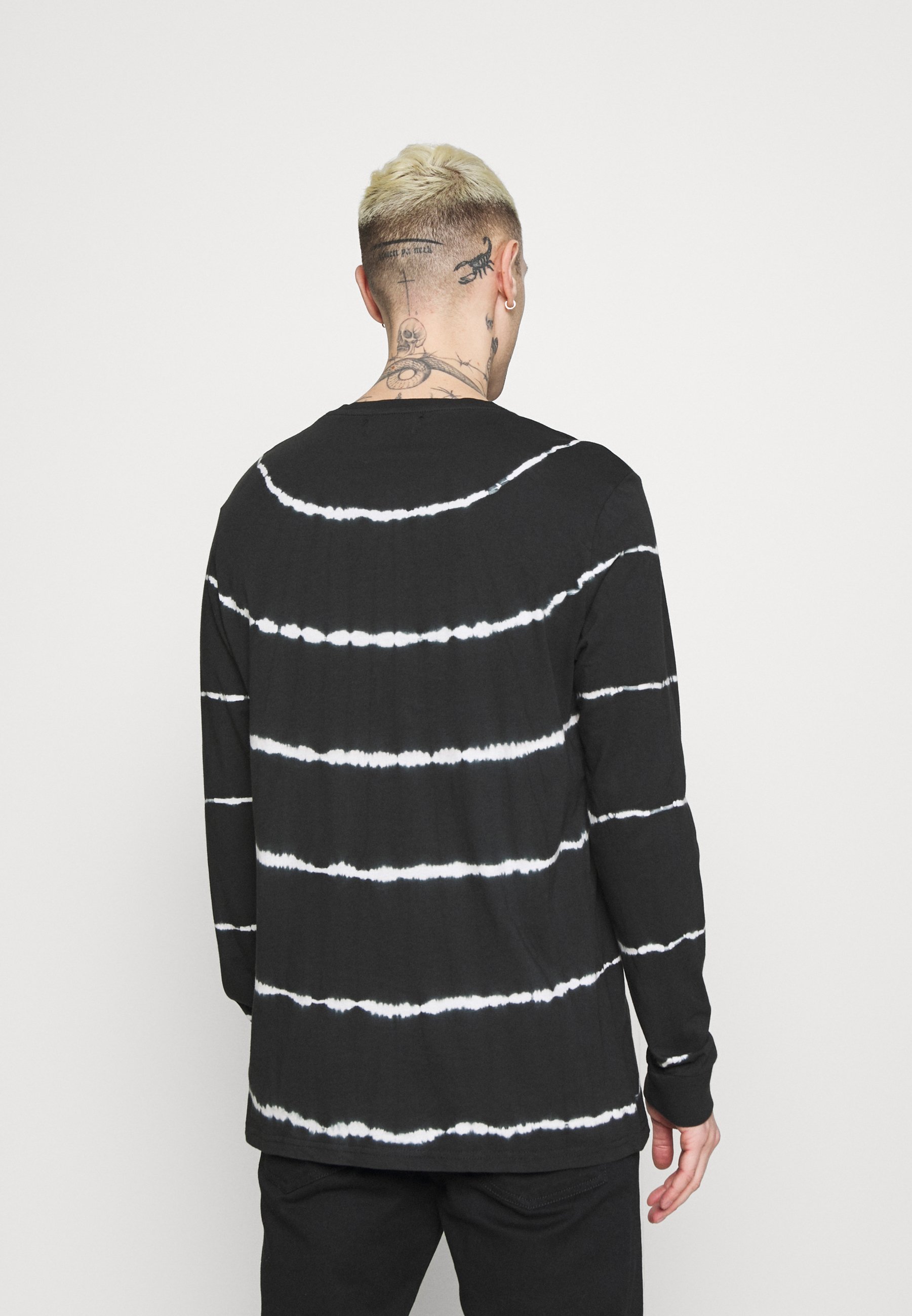 Women UNISEX - Long sleeved top Women UNISEX - Long sleeved top