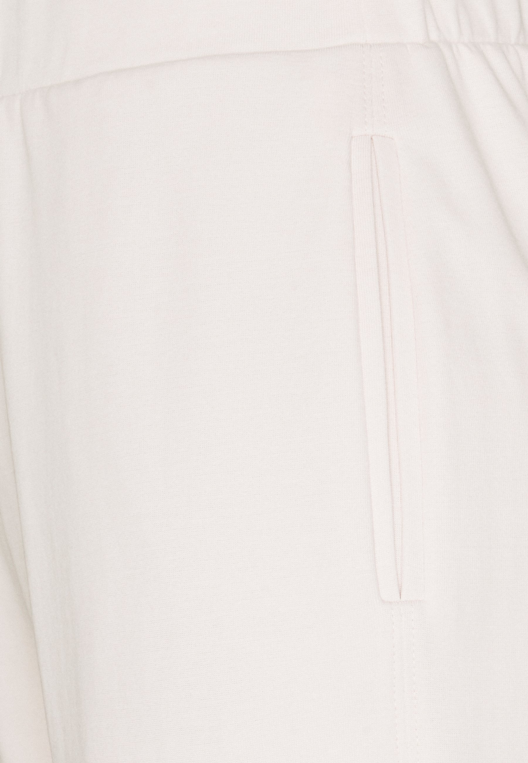 Women PESCA - Trousers Women PESCA - Trousers