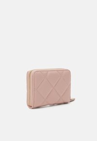 Valentino Bags OCARINA - Peněženka - cipria