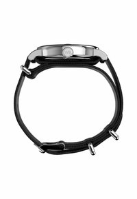 Timex Montre - black