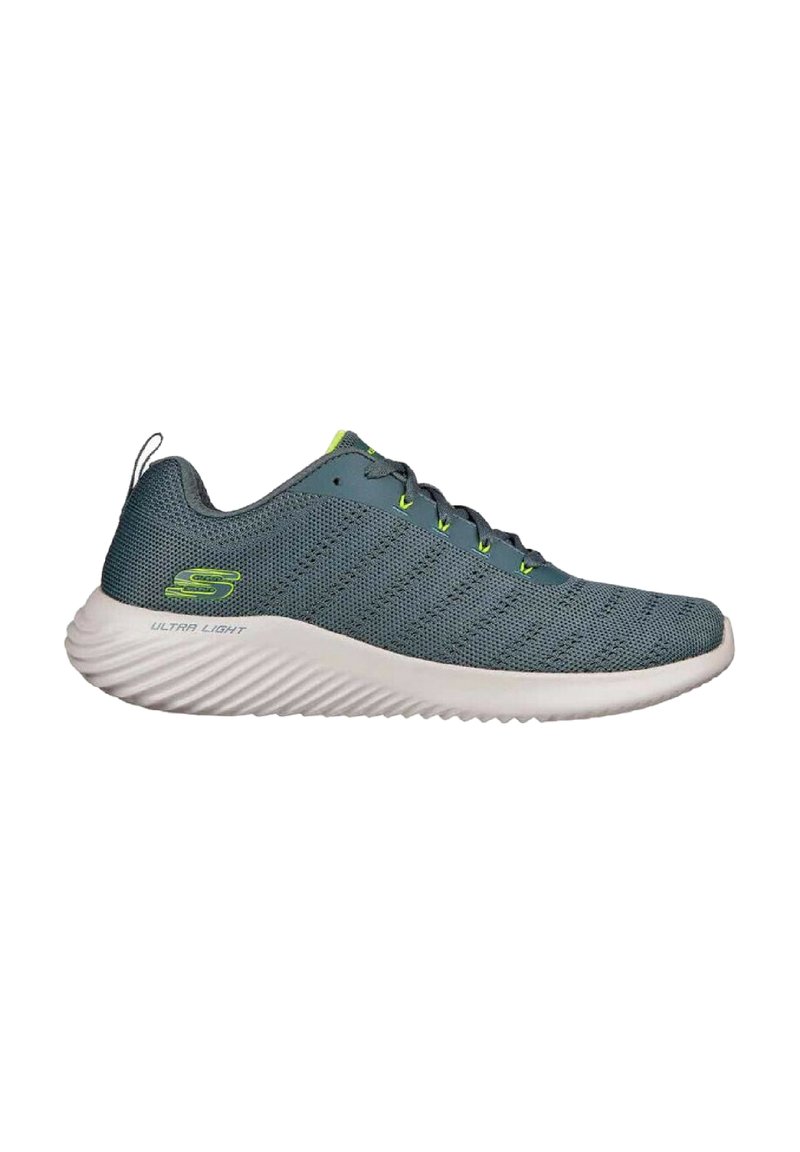 Skechers Zapatillas - Imagen 1