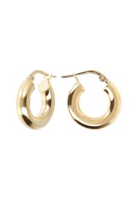 Etrusca Gioielli Pendientes - giallo