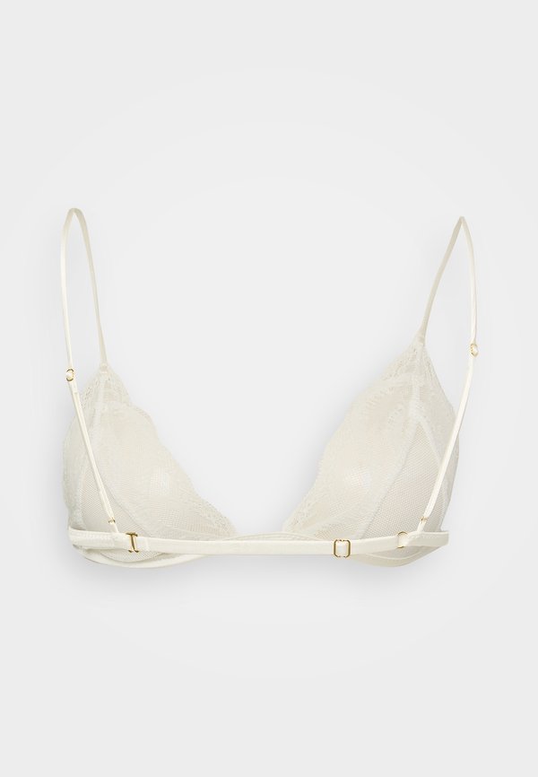 LECHE MOI SOFT BRA - Triangle bra2