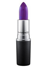 MAC FROST LIPSTICK - Läppstift - model behaviour