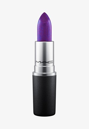 FROST LIPSTICK - Lipstick - model behaviour