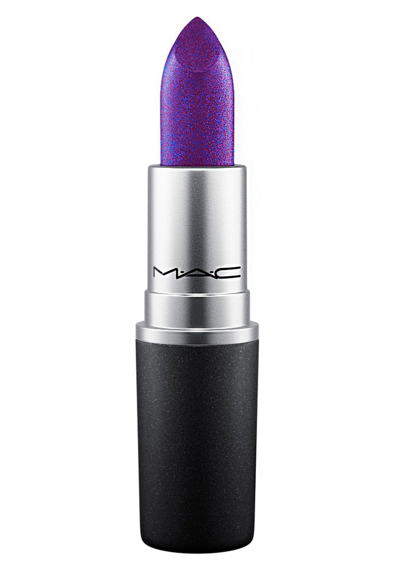 MAC FROST LIPSTICK - Läppstift - model behaviour