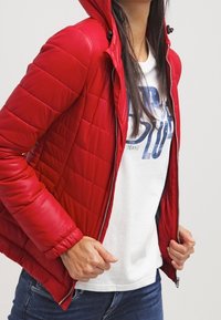 Pepe Jeans Kurtka przejściowa