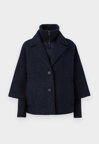 JACKET - Veste mi-saison - sky captain blue