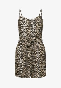 Sélectionné, timber wolf