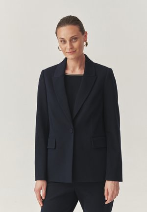 SERMA - Blazer - navy blue