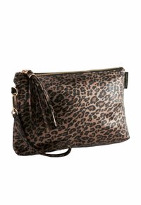 ANIMAL  - Pikkulaukku - leopard print