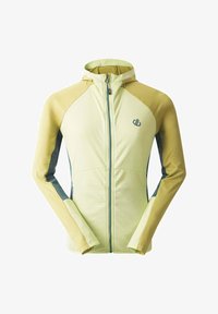 Unausgewählt, bmboo bflygr