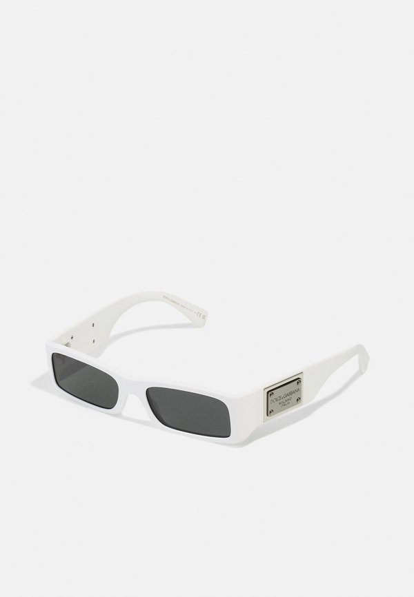 UNISEX - Sunglasses