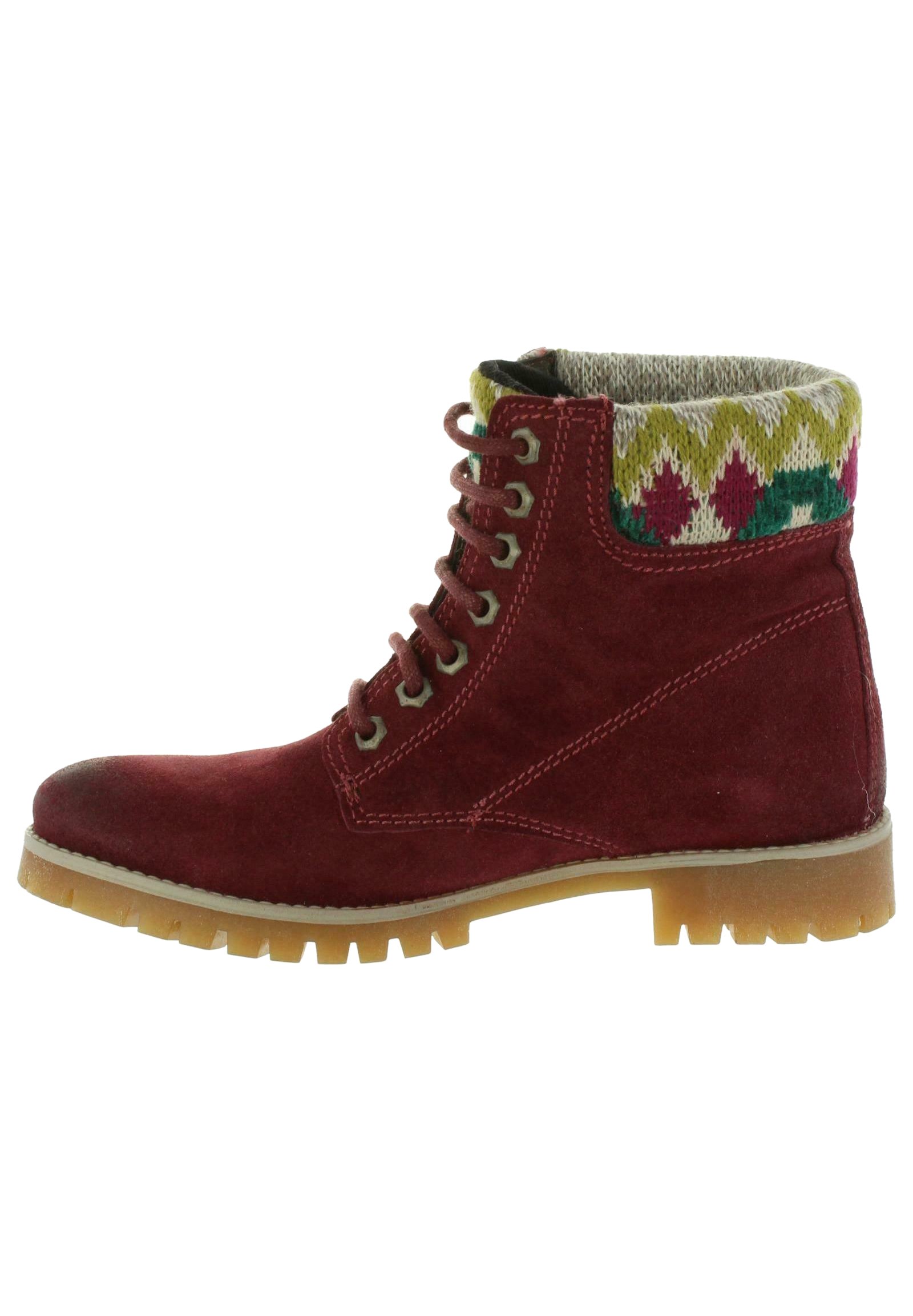 Botines de mujer | online en Zalando
