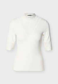 Δεν επιλέχθηκε, cloud dancer