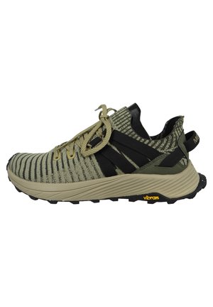 Merrell EMBARK LACE - Sneakersy niskie