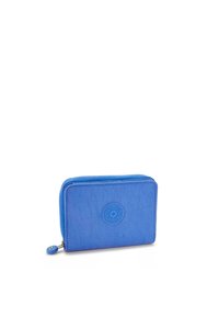 Kipling MONEY LOVE  - Geldbörse - havana blue