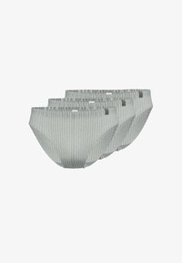 Wybrany, cloud melange