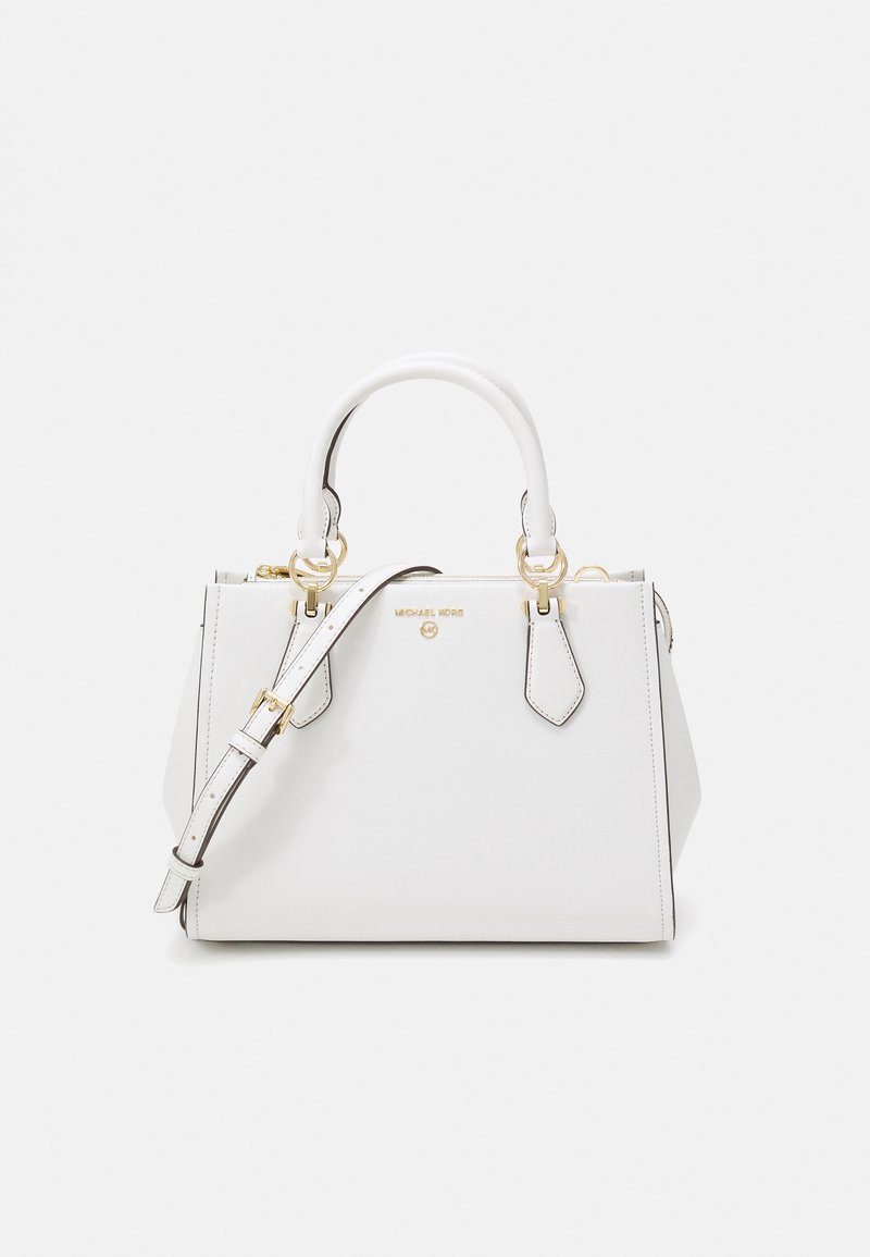 MICHAEL Michael Kors MARILYN  biały