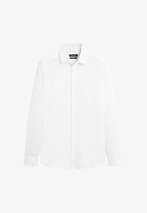 Massimo Dutti, - Koszula