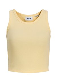 Niet geselecteerd, sunlight