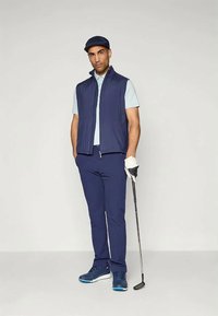 Callaway - Kamizelka