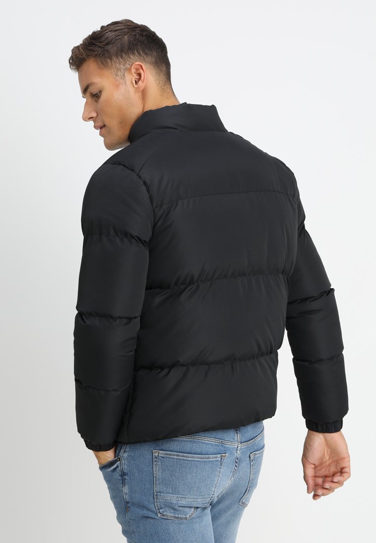 haglofs puffer jacket