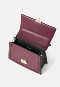 ALDO MARTISSA - Handbag - boredux