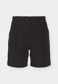Sports shorts - conavy