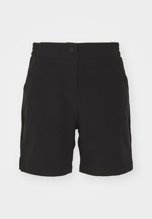 ULTIMATE365 BERMUDA SHORTS - Sportovní kraťasy - conavy