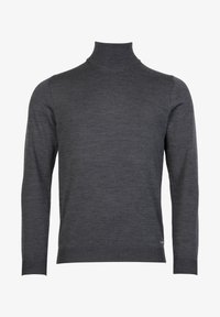 Unausgewählt, silver