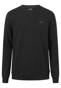 JOOP! Jeans - Sweatshirt - black Thumbnail-Bild 1