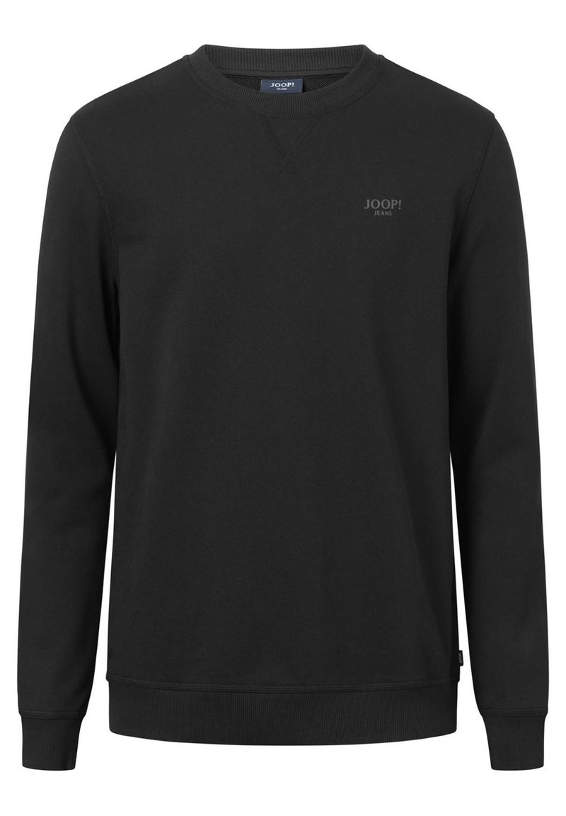 JOOP! Jeans - Sweatshirt - black, Vergrößern