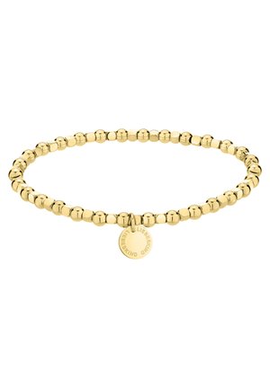 Liebeskind Berlin Armband - gold-coloured