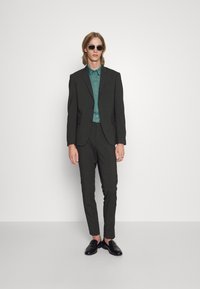 Pier One Camisa - teal