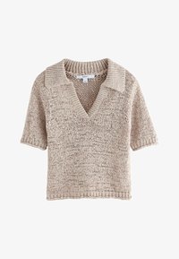 Non sélectionné, beige