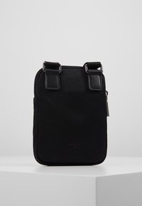 JOOP! Taška s příčným popruhem - black