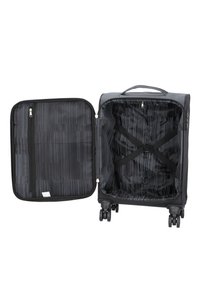 Gabol Trolley - schwarz