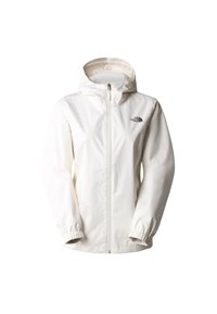 The North Face QUEST - Outdoorjacke - GARDENIA WHITE (color.001.name)