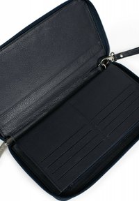 Hexagona CONFORT - Portemonnee - marine