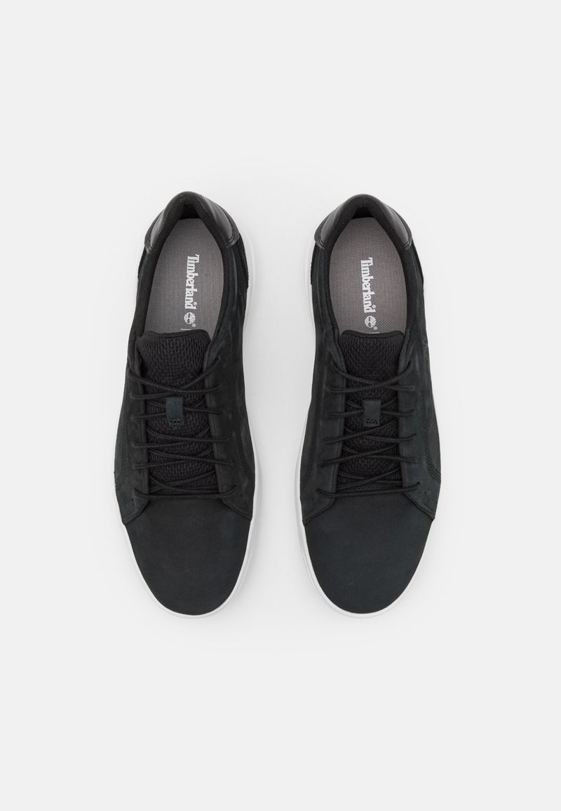 seneca bay oxford timberland
