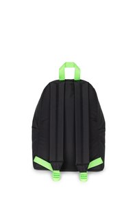 Eastpak PADDED PAK'R - Zaino - gb patches