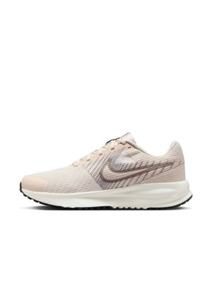 DEFY - Løbesko til landevejen - light orewood brown/cave stone/white college grey